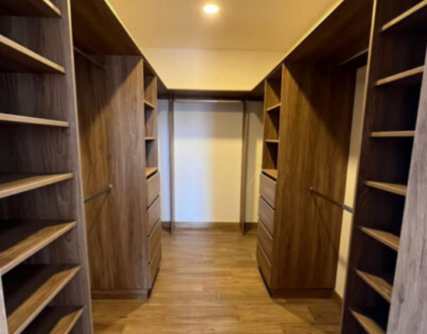 Venta de Penthouse B