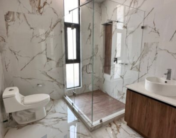 Venta de Penthouse B