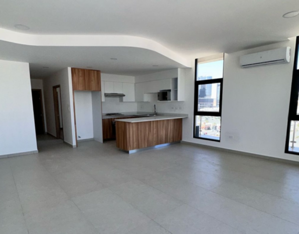 Venta de Departamento  8E