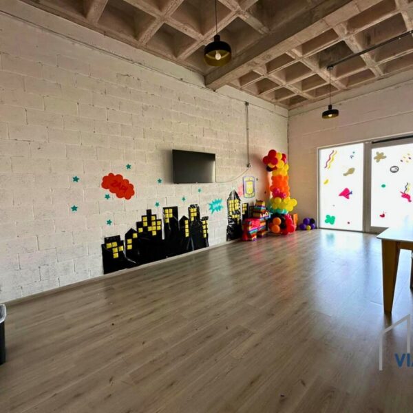 renta-local-comercial