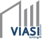VIASI