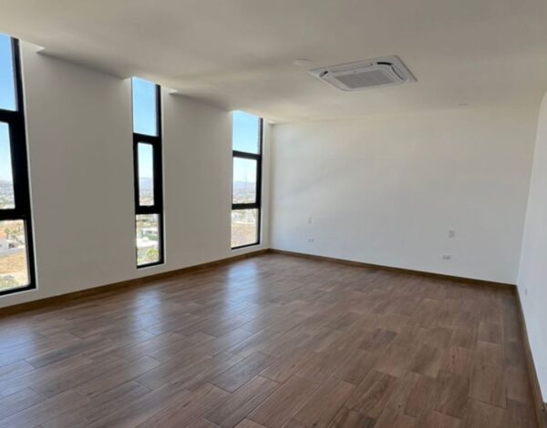 Venta de Penthouse B