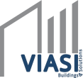 VIASI